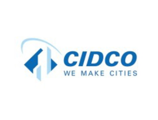 CIDCO logo