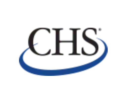 Oil Companies Officers CHS logo (1)