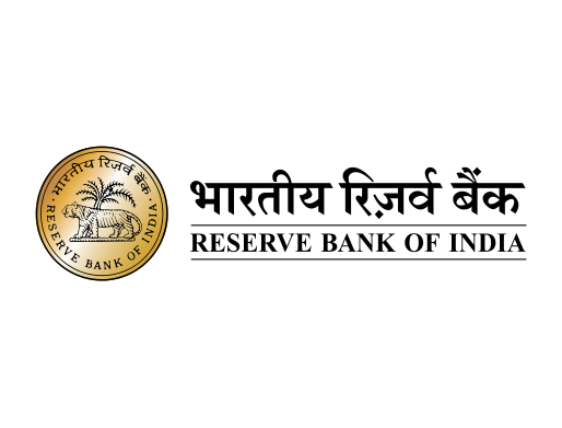 RBI Logo