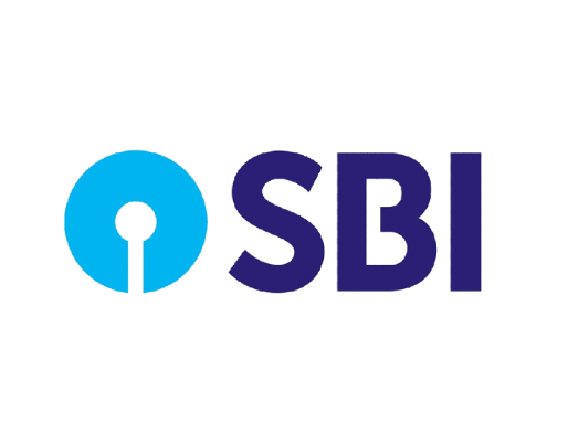 SBI Logo